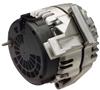 China Alternator Delco Ad237 Alternator Series 8235