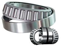 Taper Roller Bearing