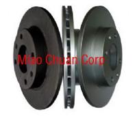 Zibo Miaochuan Auto Parts Co., Ltd.