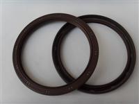 TOYOTA REAR CAMSHAFT OIL SEAL