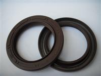 Toyota Front Camshaft Oil Seal