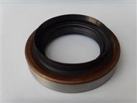 TOYOTA REAR WHEEL HUB OIL SEAL