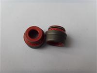 FITA VALVE STEM SEAL