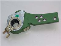 Brake Slack Adjuster