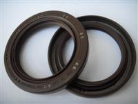 TOYOTA FRONT CRANKSHAFT OIL SEAL