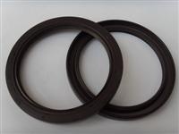 TOYOTA REAR CRANKSHAFT OIL SEAL