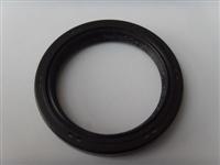 FIAT REAR CRANKSHAFT OIL SEAL