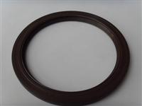 FIAT REAR CRANKSHAFT OIL SEAL