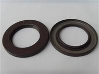 FIAT OIL SEAL