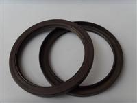 Fiat Rear Crankshaft Oil Seal