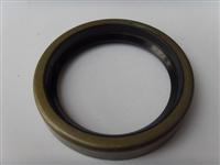 FIAT WHEEL HUB OIL SEAL