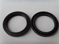 FIAT WHEEL HUB OIL SEAL