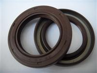 FIAT DIFFERENTIAL OIL SEAL