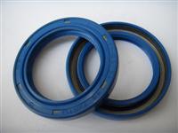 FIAT DIFFERENTIAL OIL SEAL