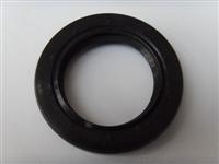 FIAT TRANSMSSION OIL SEAL