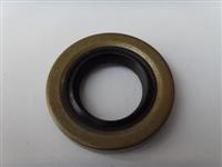 FIAT INPUT GEARBOX OIL SEAL