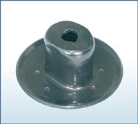 Vice-frame Mounting 1026225 - 1