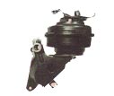 Engine Front Mounting 191 199 271G