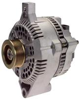 FORD 3G Alternator Series 7749