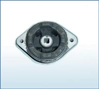 Gearbox Mounting 8D0 399 151J