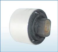 Rubber Metal Bushing 4D0 407 182E