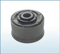 Bracket Bushing Assembly 90 539 057