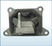 Engine Right-front Mounting 90 445 300