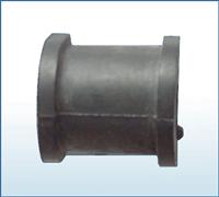 Stabilizer Bar Arm 93 209 890