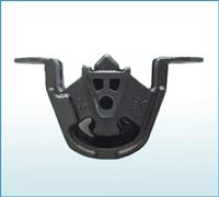 Isolator Gasket 90 468 347