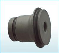 Rear Suspension Independent Bushing 10274409