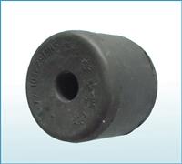 Rubber Bushing 2062801