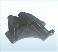 Anti-pendulum Iron Bracket FD A 6P093.0