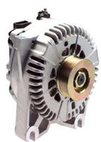 FORD 4G Alternator Series 7773