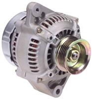 ND70A Alternator Series 13240