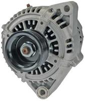 ND 100-120A Alternator Series 13384