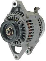 ND 90A ER Alternator Series 13305