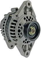 HITACHI  Alternator Series 13334