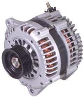 HITACHI  Alternator Series 13940