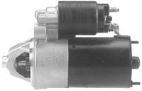 FORD PMGR Starter Series 3204