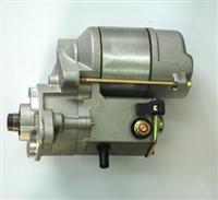 Nd Osgr 1. 2/ 1. 4kw Starter Series 16737