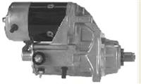 ND OSGR 2.5/4.5kw Starter Series 17548