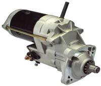 ND OSGR 3.0/5.5kw Starter Series 17802