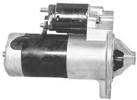 MITSUBISHI PMGR Starter Series 17006