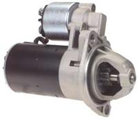 BOSCH 0001108 Starter Series 16956