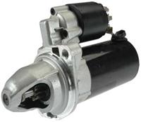 Bosch 0001108 Starter Series 17135