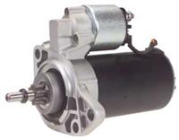 BOSCH 0001110 Starter Series  17030