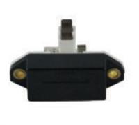 Voltage Regulator VR0007