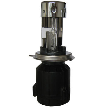 H4 Xenon Light