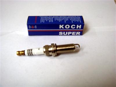 Spark Plug Environment Protection Save Power