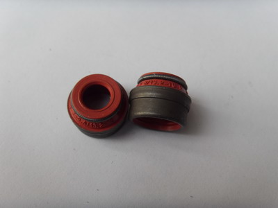 FIAT VALVE STEM SEAL